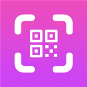 QRScanner - Super QR Code Tool