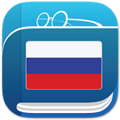 Russian Dictionary by Farlex