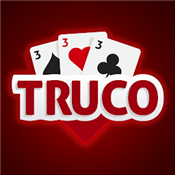 Truco MegaJogos: Cartas