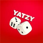 Yatzy Classic