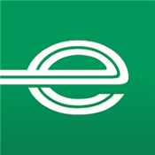 Enterprise Car Rental