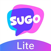 Sugo lite