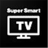 Super Smart TV Launcher LIVE