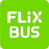 FlixBus: Book Bus Tickets