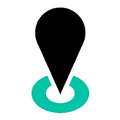 Ferryhopper - The Ferries App