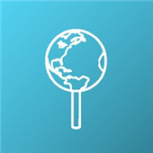 Worldbuddy: Visual Itinerary