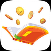 Cashnovel-Enjoy Reading Easily