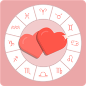 Zodiac Signs Compatibility