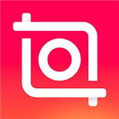 Video Editor & Maker - InShot