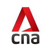 CNA