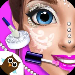 Princess Gloria Makeup Salon