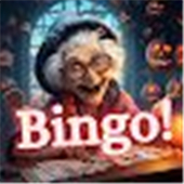 Bingo Battle - Haunted Halls