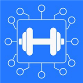 Workout Planner Gym&Home:FitAI