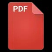 Google PDF 查看器