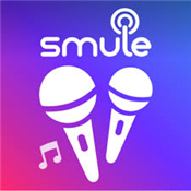 Smule: Nyanyi & Rakam Karaoke