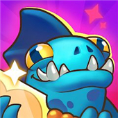 Evil Rush - Idle Tower Defense