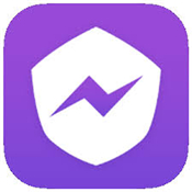 VPN Monster - Secure VPN Proxy