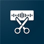 Audio Cutter Audio Joiner App