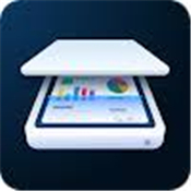 Tiny Scanner - PDF Scanner App