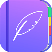 Planner Pro - Daily Calendar