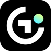 Gemix-AI Photo Generator