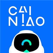 CAINIAO