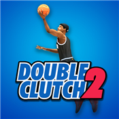 DoubleClutch 2 : Basketball