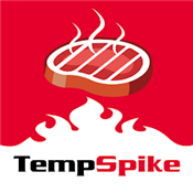 TempSpike