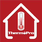 ThermoPro Home