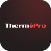 ThermoPro