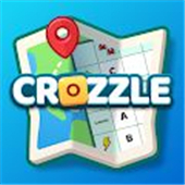 Crozzle - Crossword Puzzles