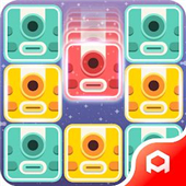 Slidey®: Block Puzzle