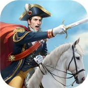 Conquest of Empires 2