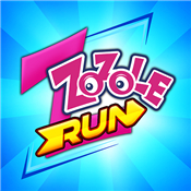 Zozole Run