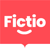 Fictio - Good Novels, Stories