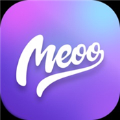 Meoo live