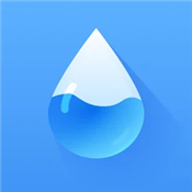 Health Tracker: Water Reminder