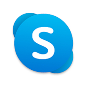 Skype (PC Version)