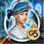 Hidden Epee — Hidden Object