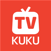 Kuku TV: Reel Shows & Movies