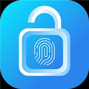 AppLock Pro - 应用锁