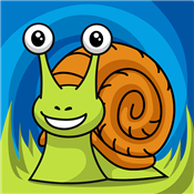 Save the snail 2