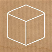 Cube Escape: Harveys Box