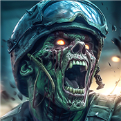 Zombeast: FPS Zombie Shooter