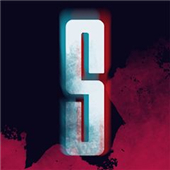 Merge 2 Survive: Zombie Games