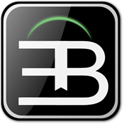 EBookDroid - PDF & DJVU Reader