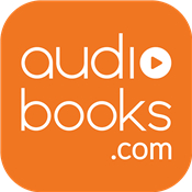 Audiobooks.com: Books & More