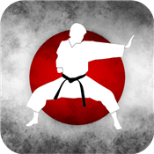 Karate Training - Videos