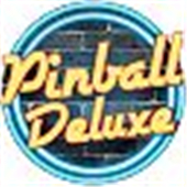 Pinball Deluxe: Reloaded