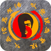 Jeet Kune Do Training - Videos